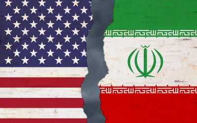 Israel: Aliat puternic, în timp ce Iranul deține 75% din rachete! Pregătiri de război?