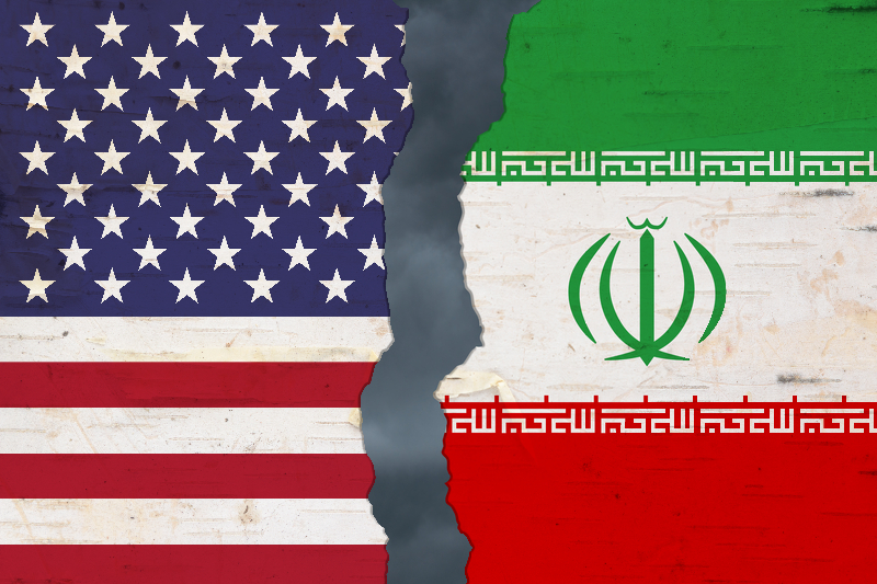 Israel: Aliat puternic, în timp ce Iranul deține 75% din rachete! Pregătiri de război?