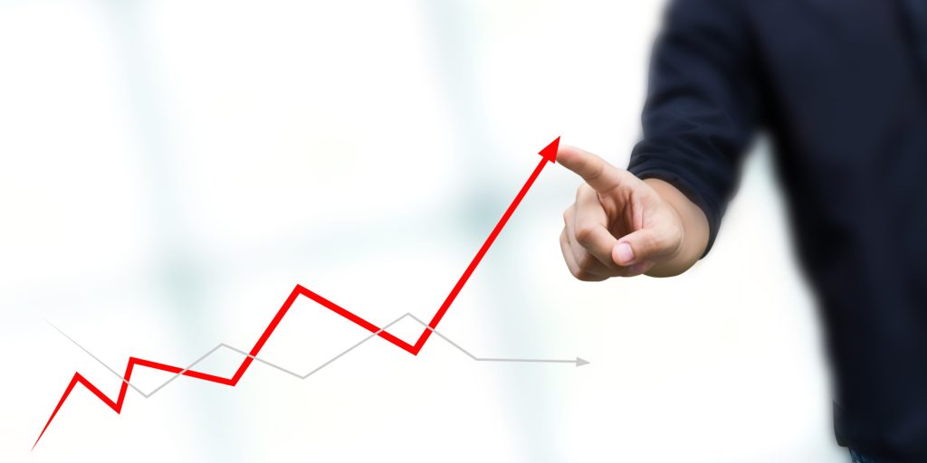 Sindicatele, apel disperat: Corectați dezechilibrele și reporniți creșterea!