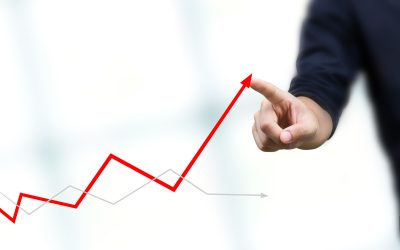 Sindicatele, apel disperat: Corectați dezechilibrele și reporniți creșterea!