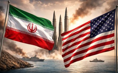 SUA și Iran: Dialog despre progrese, dar Ormuzul rămâne sub semnul întrebării