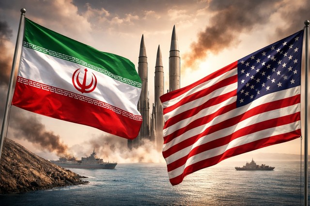 SUA și Iran: Dialog despre progrese, dar Ormuzul rămâne sub semnul întrebării