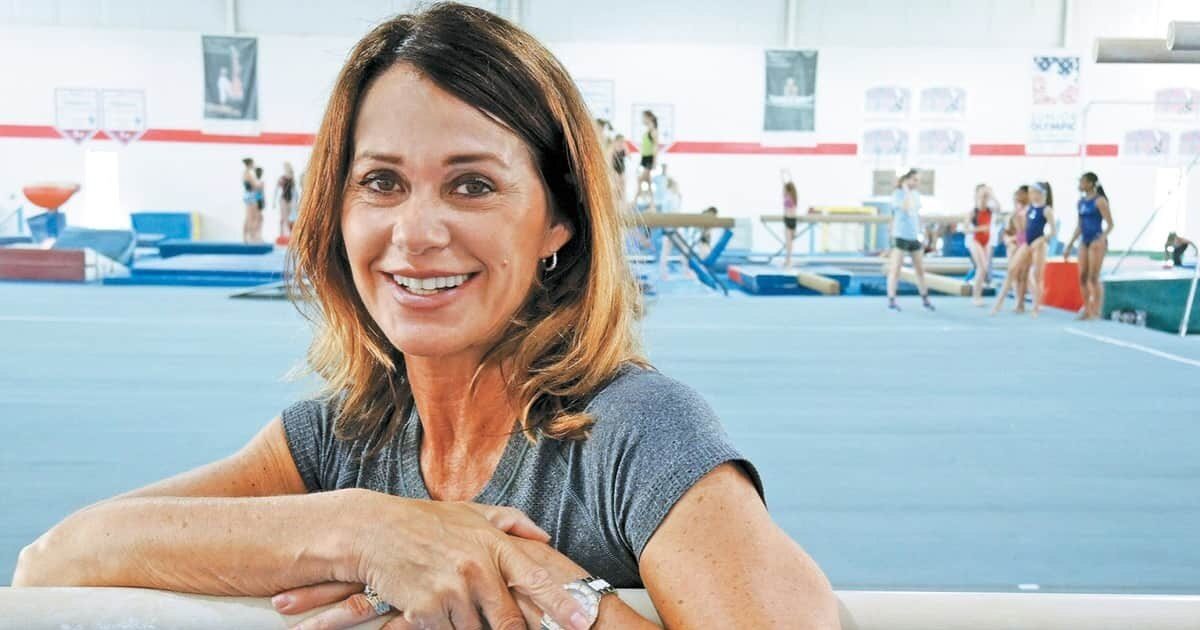 Nadia Comăneci, drama unei legende: Succes uriaș cu prețul familiei