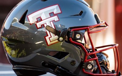 ACC schimbă jocul: Texas Tech, afectată de două anulări în ’27