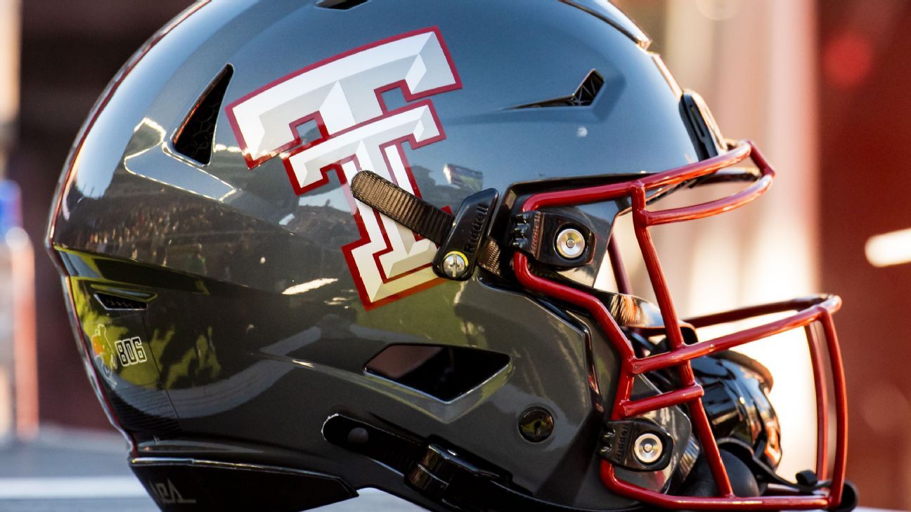 ACC schimbă jocul: Texas Tech, afectată de două anulări în ’27