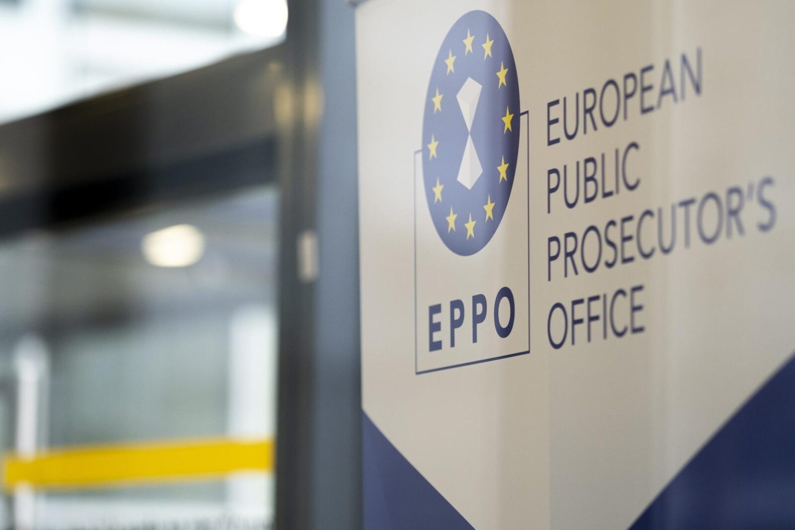 Furt masiv de fonduri UE la Cluj: Parchetul European acuză o firmă