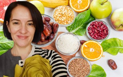 Dietele yo-yo, mai puțin nocive: 10 studii răstoarnă mitul!