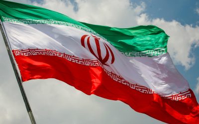 Iran și SUA, negocieri decisive: Armistițiul expiră curând