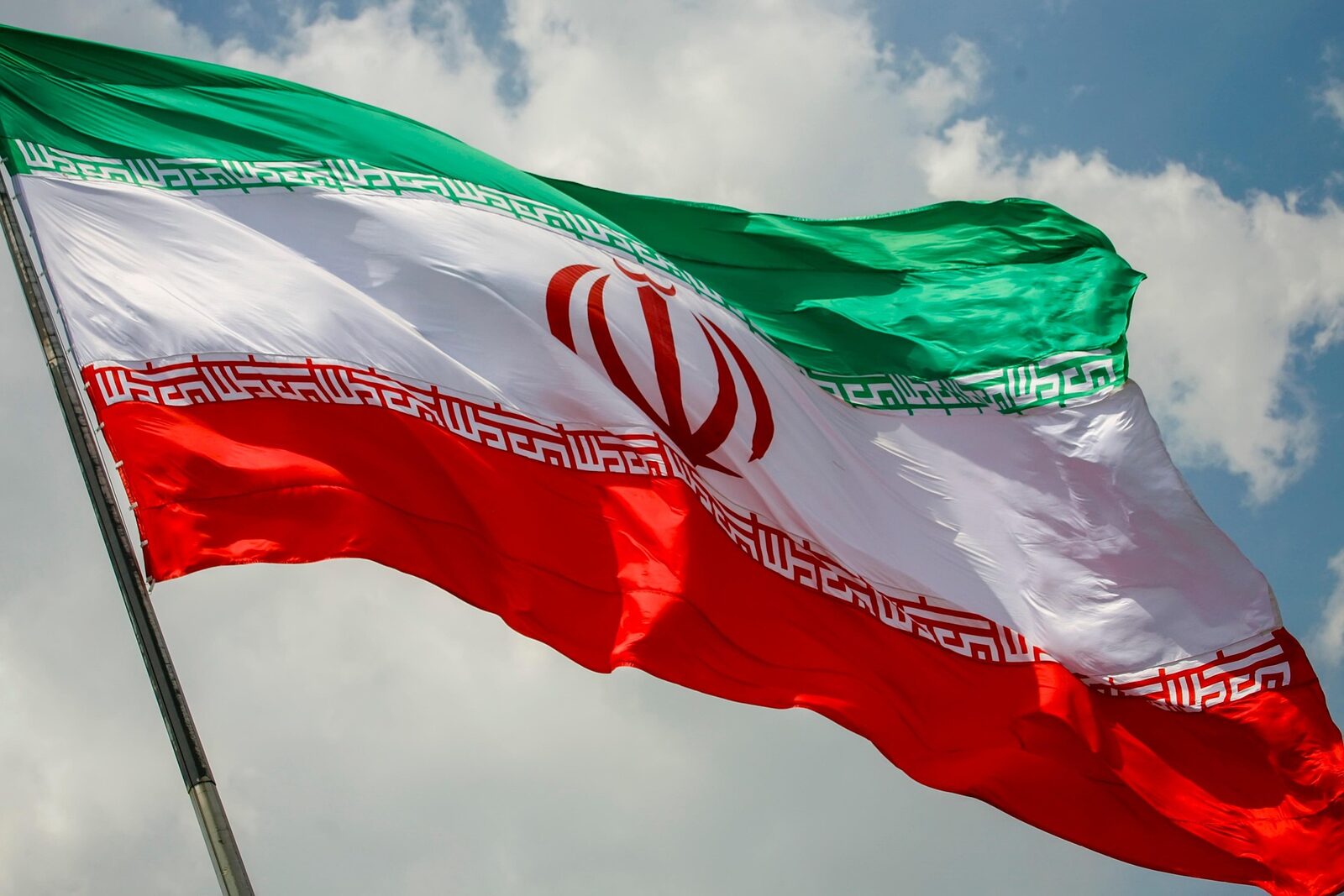 Iran și SUA, negocieri decisive: Armistițiul expiră curând