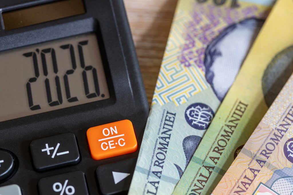 Consultant fiscal: Rușinarea datornicilor nu aduce colectare inteligentă în România