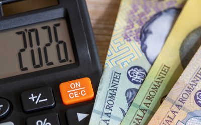 Consultant fiscal: Rușinarea datornicilor nu aduce colectare inteligentă în România