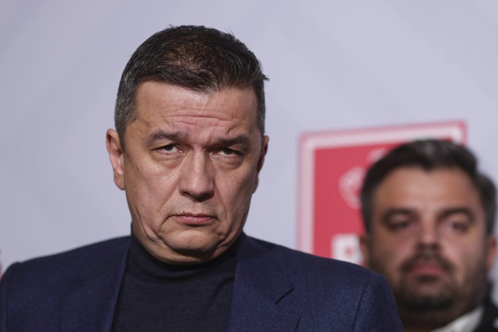 PSD, acuzat de tehnici „Goebbels” în campania anti-membri și susținători