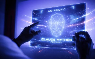 Șeful Băncii Centrale a Germaniei vrea acces la platforma Mythos a Anthropic