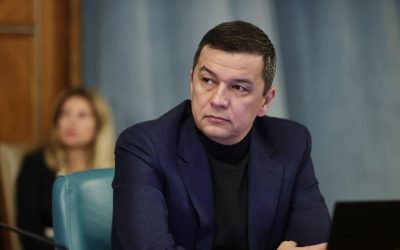 Demisii în bloc la PSD: Miercuri sau Joi pleacă miniștrii. Ce urmează?