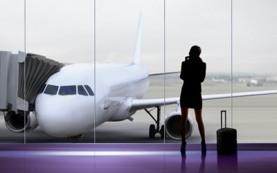 Lufthansa, măsuri drastice: 20.000 de zboruri anulate! Criza energetică, abia acum începe?