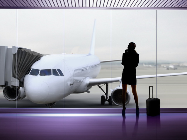 Lufthansa, măsuri drastice: 20.000 de zboruri anulate! Criza energetică, abia acum începe?