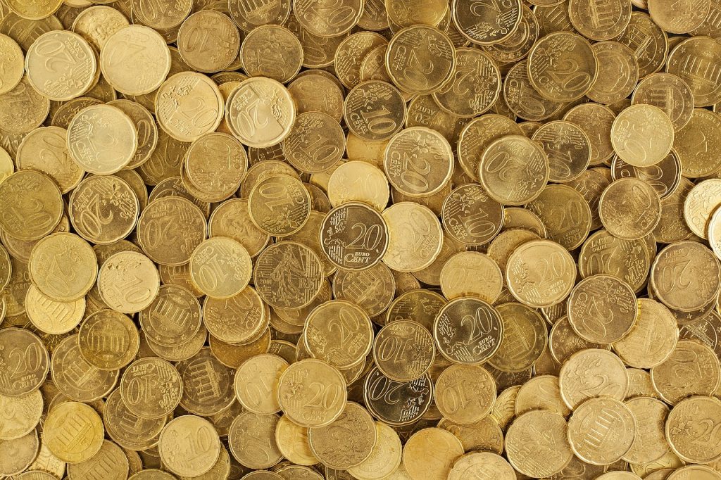Băncile din Europa, pe cale să aibă acces la AI-ul Mythos de la Anthropic
