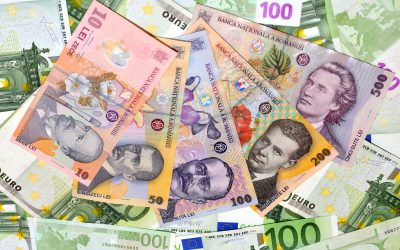 FGNCCIMM: 16 brokeri de credite, parteneri pentru antreprenorii din România