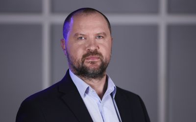 Grindeanu, Vasilescu și Bolojan: Cum a renăscut valul anti-PSD?