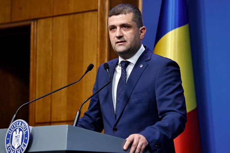 Noi resturi de dronă, găsite la Tulcea. Apărare: Regândim monitorizarea graniței
