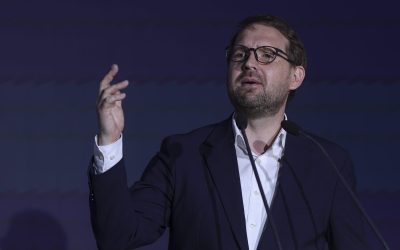 Fritz, despre „înțelepciunea” rusă: S-a prăbușit-n curtea unui român. Suveraniștii, dedicați Rusiei