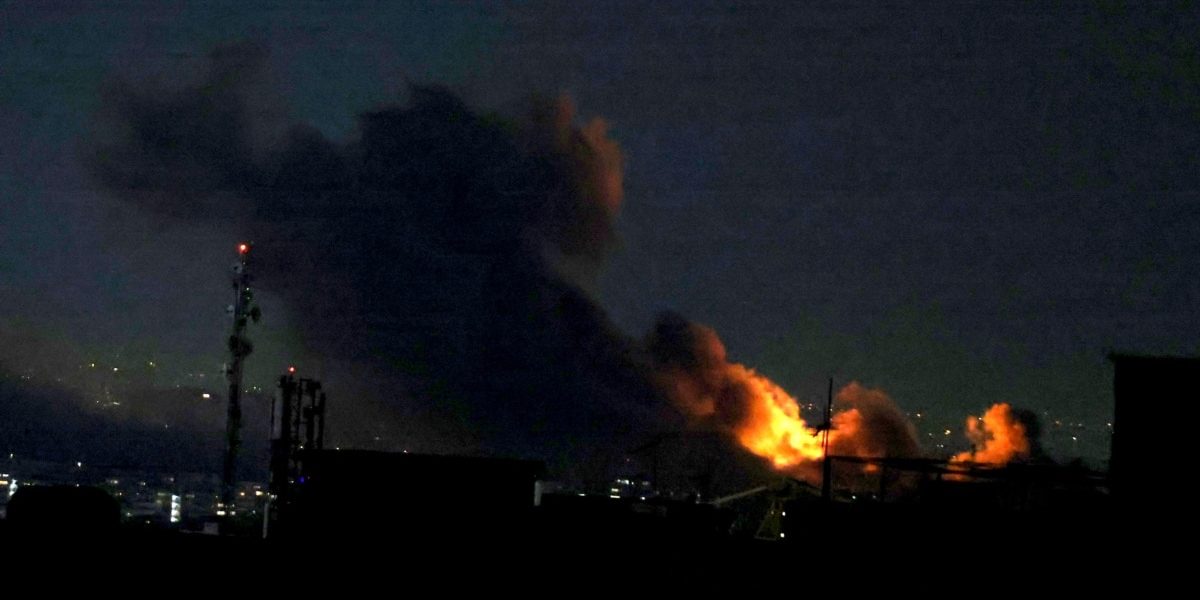 Donald Trump vrea petrolul Iranului și laudă negocieri de pace