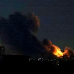 Donald Trump vrea petrolul Iranului și laudă negocieri de pace