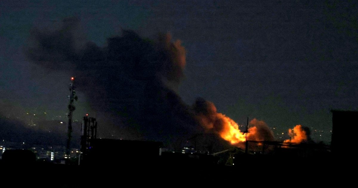 Donald Trump vrea petrolul Iranului și laudă negocieri de pace