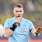 Critici FURIBUNDE pentru un jucător celebru, după meciul din Barcelona