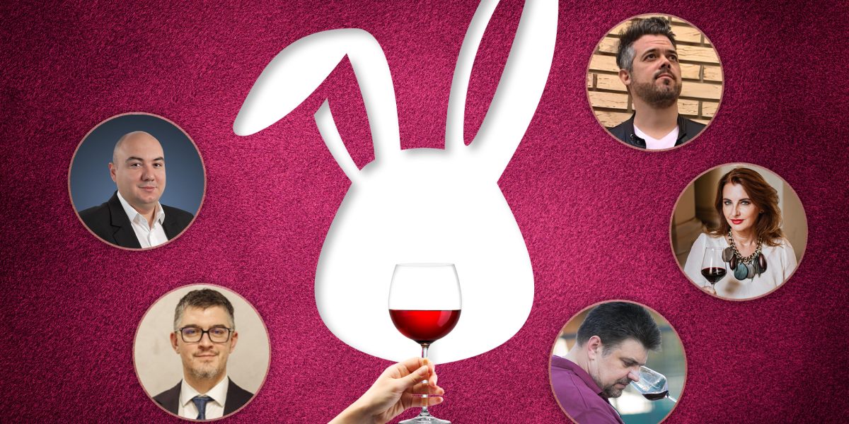 Ce pun experții pe masa de sărbătoare: sfaturi și rețete pentru români