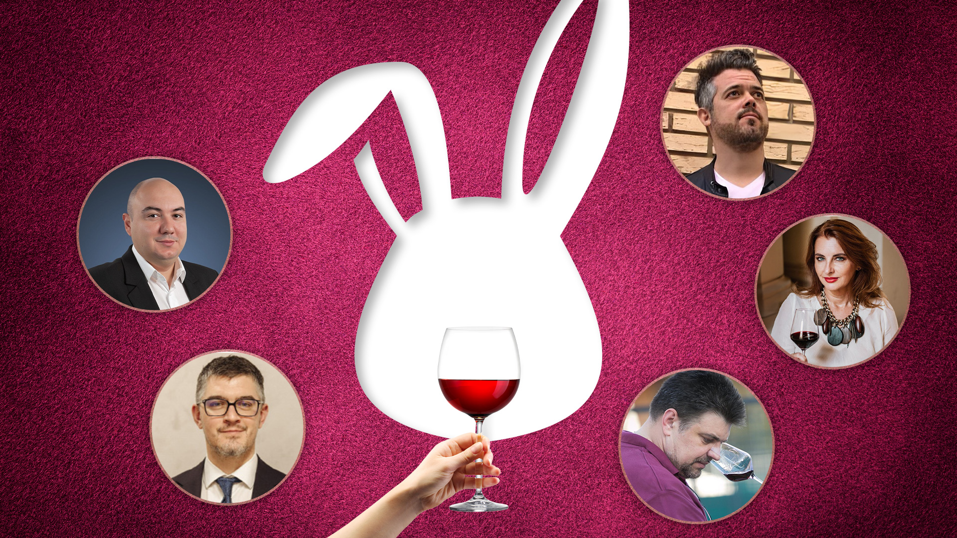 Experții în vinuri dezvăluie secretele asortării perfecte pentru masa de Paște 2026 Bucuroși de sosirea sărbătorilor pascale, românii se pregătesc să celebreze cu bucate tradiționale și, desigur, cu vinuri alese