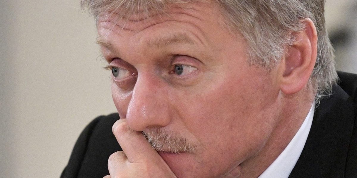 Rusia, reacție la Ungaria: Kremlinul vrea relații cu noua conducere după eșecul lui Viktor Orban