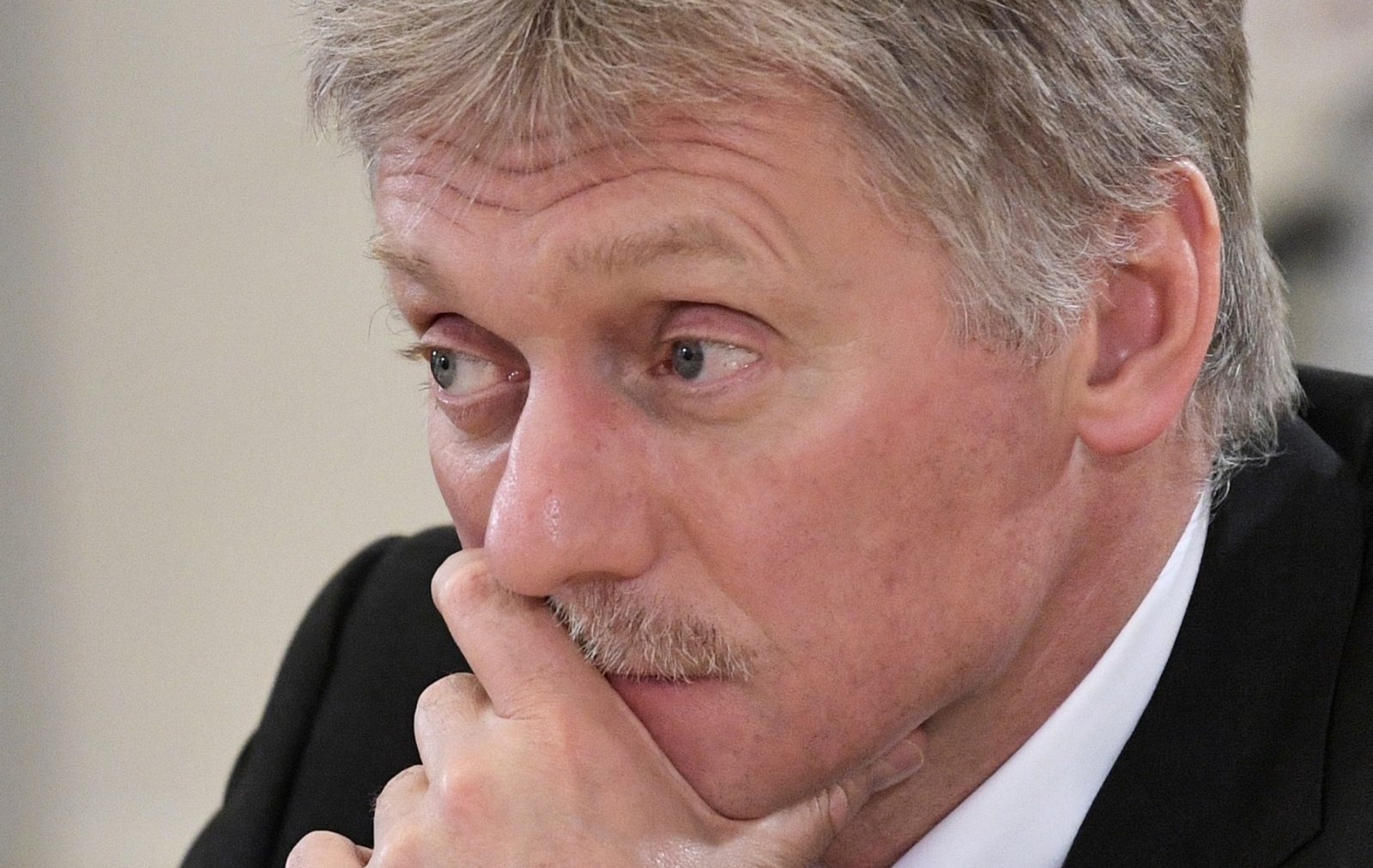 Rusia, reacție la Ungaria: Kremlinul vrea relații cu noua conducere după eșecul lui Viktor Orban