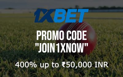 1XBET_Promo_Code_-JOIN1XNOW-.jpg - ReactiveNews