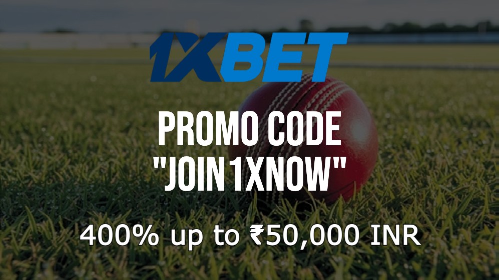 1XBET_Promo_Code_-JOIN1XNOW-.jpg - ReactiveNews