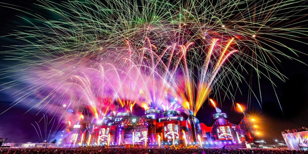 România, vedetă în fața a 100 de milioane de oameni: Un proiect local uimește!