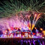 România, vedetă în fața a 100 de milioane de oameni: Un proiect local uimește!