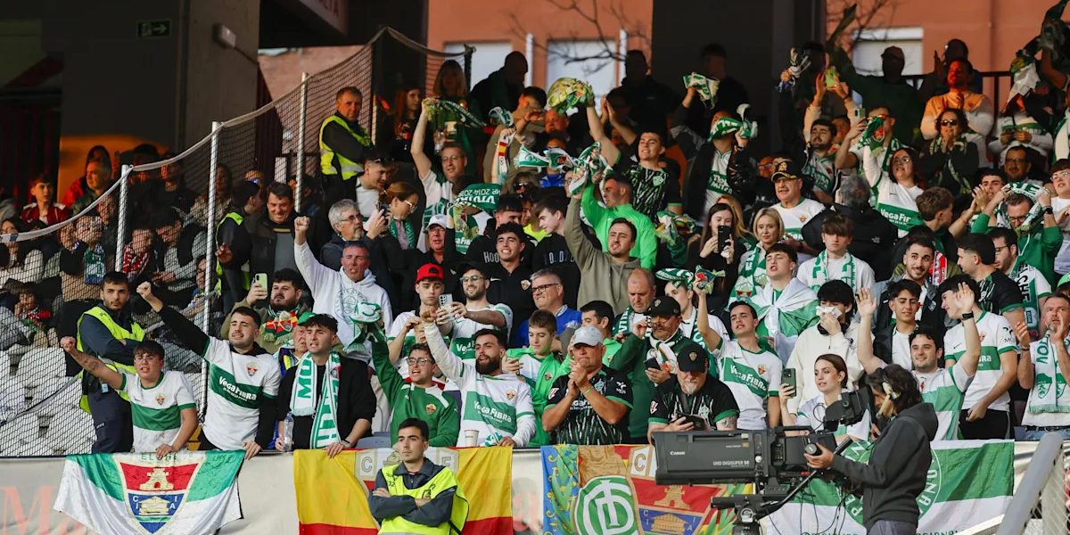 1c28ef059d10aea5073c743f5286ba02.jpeg - ReactiveNews