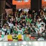 1c28ef059d10aea5073c743f5286ba02.jpeg - ReactiveNews