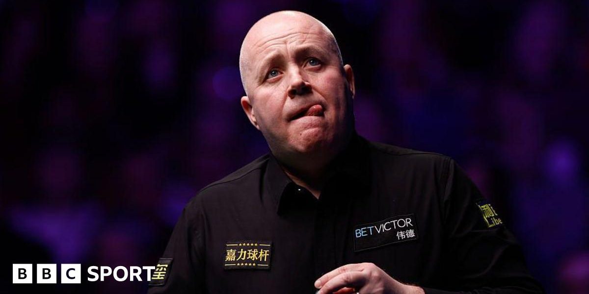 1d4ce140-2d4f-11f1-8ac7-a101b1a2933c.jpg - ReactiveNews