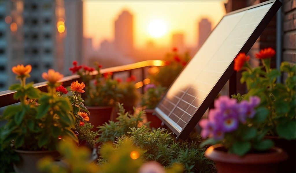 2-1024x700-1.jpeg - ReactiveNews