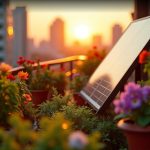 2-1024x700-1.jpeg - ReactiveNews