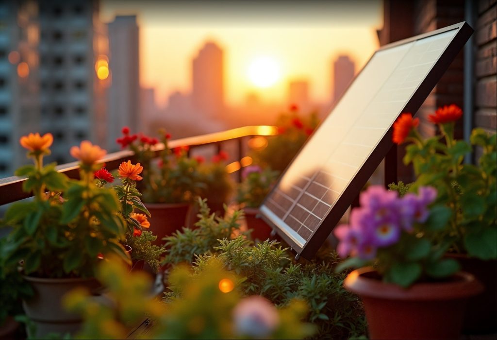 Sectorul 1 din București va găzdui între 7 și 10 mai evenimente dedicate horticulturii urbane și agriculturii sustenabile, sub titulaturile „Zilele Horticulturii Bucureștene” și „Agronomiada”