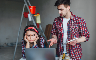 Cum să renovezi ACASĂ: Ghid practic, costuri și riscuri ascunse