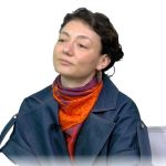 2-andreea-nistor.jpg - ReactiveNews