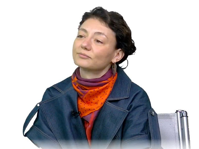 2-andreea-nistor.jpg - ReactiveNews