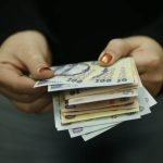 2-bani.jpg - ReactiveNews