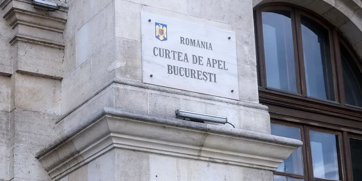 Cab dă peste nas cna: Realitatea Plus scapă de retragerea licenței