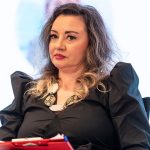 Irina Paşcan Adecco România: creștere în recrutare din sectorul comerțului și construcțiilor începând din ianuarie
