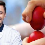 Câte ouă poți mânca zilnic fără riscuri? Avertismentul Doctorului Pautov